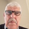 Profilbild von جبر كساب