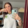 val suspendida profil fotoğrafı