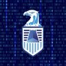 CryptoVinny profil fotoğrafı