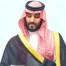 💚ااالراااقي ااالوطني💚 的头像