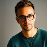 The Vegan G profil fotoğrafı