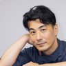 Morihide YOSHIDA 的头像