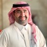 Profilbild von Dr. Abdullah Jassem