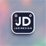 Profilbild von jadiresign