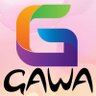 Gawa 🇬🇳 FC Barcelone💙❤️'s profile picture
