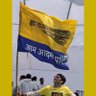 Фото профиля Sarthak Tripathi