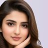ريم's profile picture