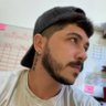 Profilbild von Sr. Guedes