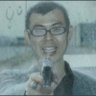 MAGNUM東郷's profile picture