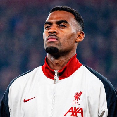 VicksonLFC's profile picture