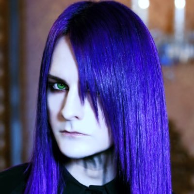 PatrikLeonheart's profile picture