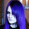 ⚜PATRIK's profile picture