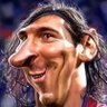 Zarlen's profile picture