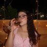 ella profil fotoğrafı