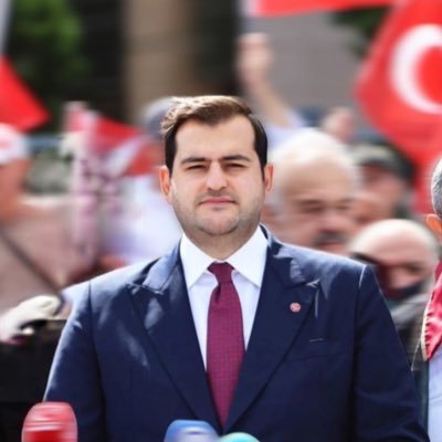 omerfarukyaz's profile picture