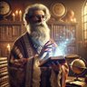 Profilbild von PaPa Encyclopedia