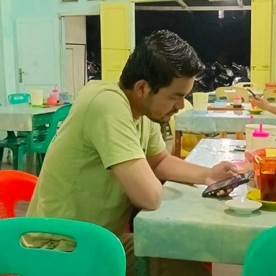 Marco99445566's profile picture