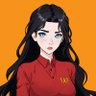 0xRse 的头像