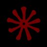 Korku's profile picture