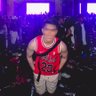 Bangprik's profile picture