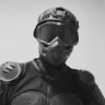 Фото профиля Gearboy GER