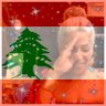 Zeina profil fotoğrafı