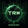 Profilbild von The Real World University
