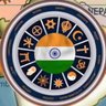 Facts4India 的头像