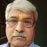 #राष्ट्रभक़्तिों_की_खरीबात @2_Surendra🙏 的头像