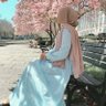 🇹🇷🇵🇸Gül.peri's profile picture