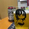 ヒロシ's profile picture