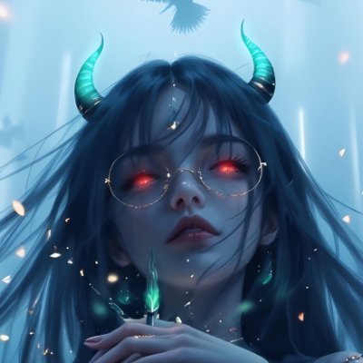 Ami_X_AI's profile picture