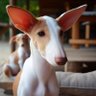 Adrià's profile picture