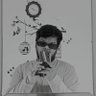 Dinesh Ayetha's profile picture