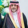 أحمد علي الصويان🇸🇦's profile picture