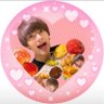 🌸とみじゅん🌸's profile picture