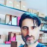 Serkan 的头像