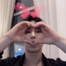 ちゃ➰💞's profile picture