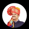 Фото профиля देवाभाऊ समर्थक