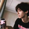 Profilbild von 亚洲猛男王德发