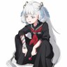 AyeCccat's profile picture