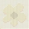 Plutanus's profile picture