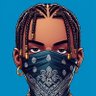 Mwamposa.'s profile picture