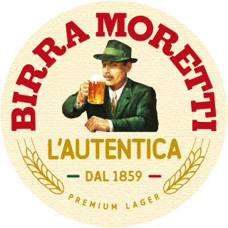 birramoretti_jp's profile picture