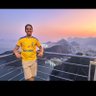 Douglas Augusto profil fotoğrafı
