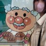 ﾓｴｶ's profile picture