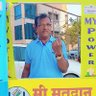 Mahendra Bhaskar yanpallewar profil fotoğrafı