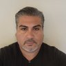 Luis Eduardo profil fotoğrafı