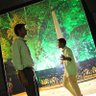 PRAVEENKUMAR S's profile picture