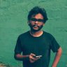 Chaal Pritam's profile picture